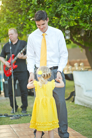 king-wedding-reception_642