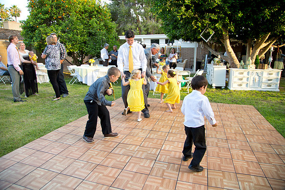 king-wedding-reception_386