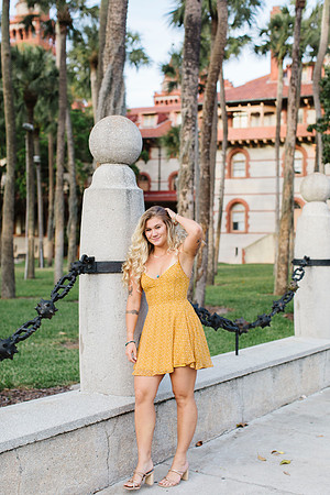 flagler.senior.pics000_33