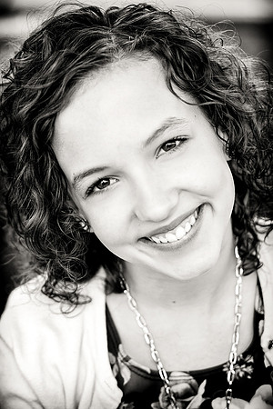 Yearbook Portrait Tatum-45.done_1