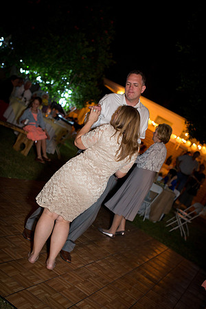 Reception-King-wedding_124