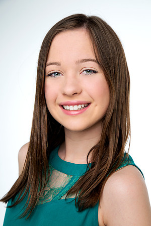 maya-headshots-1