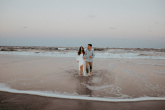 engagement.Photos.SB0001