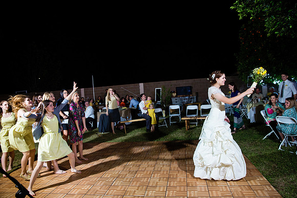 king-wedding-reception_372