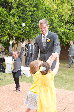 king-wedding-reception_424