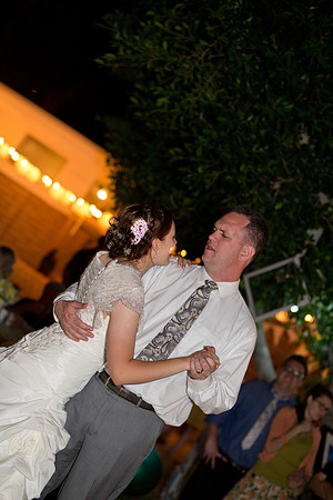 Reception-King-wedding_055