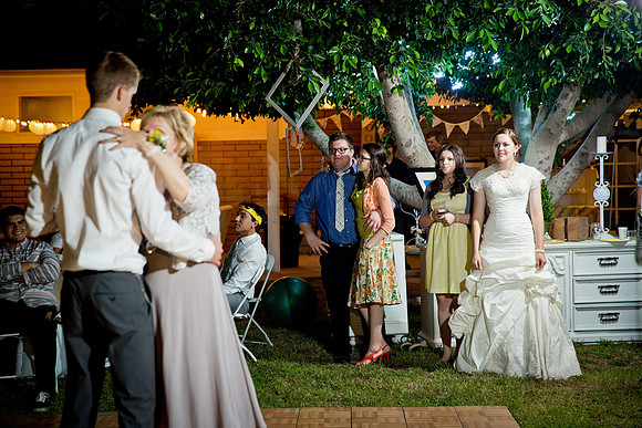 king-wedding-reception_364