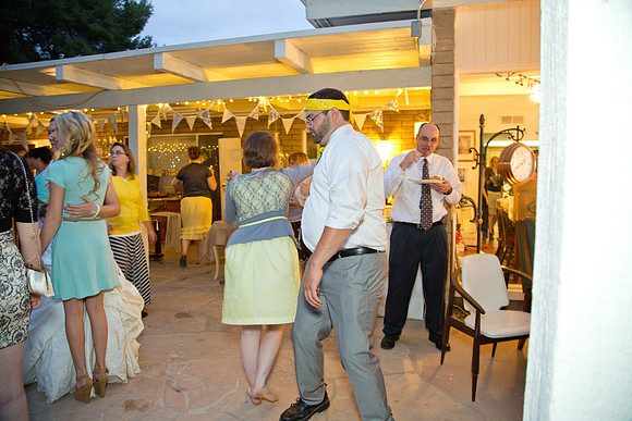 king-wedding-reception_443