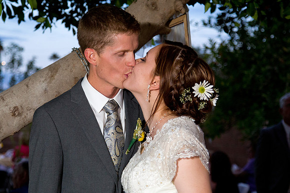 Reception-King-wedding_028