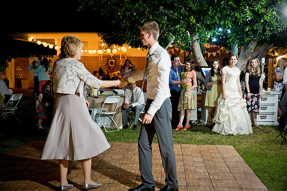 king-wedding-reception_363