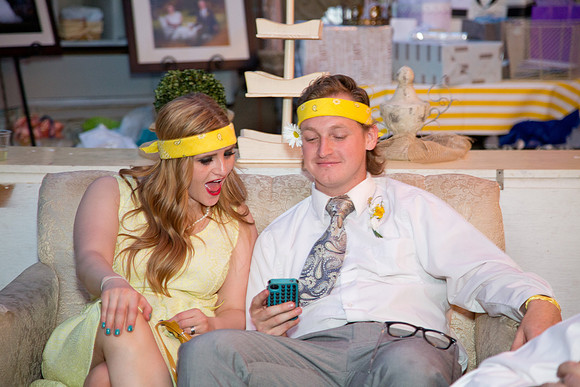 king-wedding-reception_446