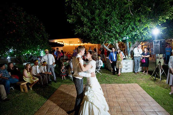 king-wedding-reception_350