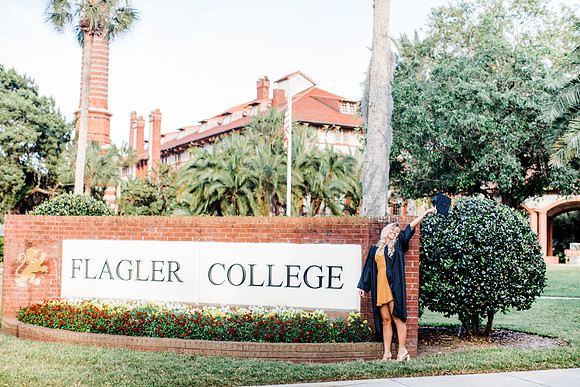 flagler.senior.pics000_17