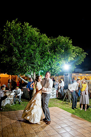 king-wedding-reception_355
