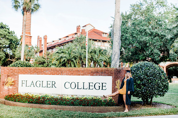 flagler.senior.pics000_12