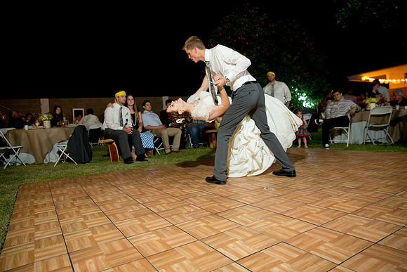 king-wedding-reception_723
