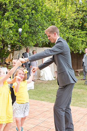 king-wedding-reception_423