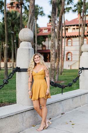 flagler.senior.pics000_32