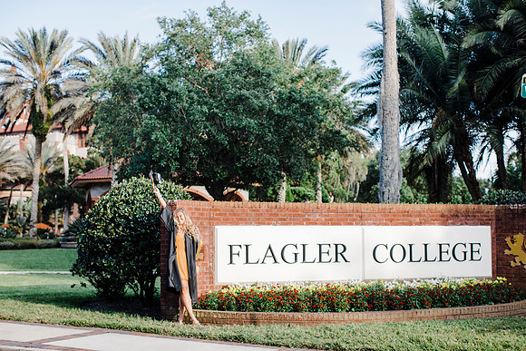 flagler.senior.pics000_20