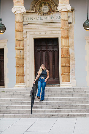 flagler.senior.pics000_120