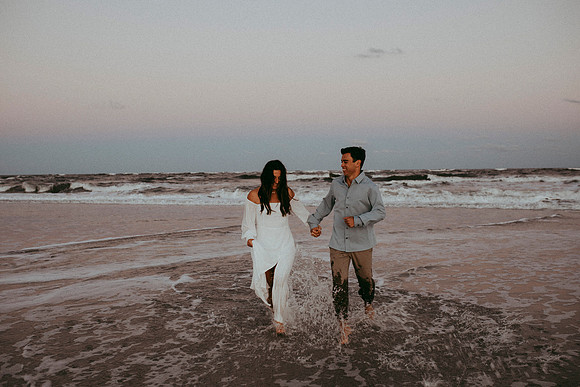 engagement.Photos.SB0015