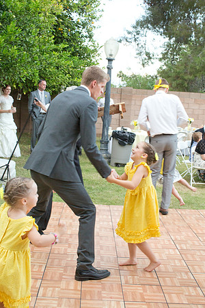 king-wedding-reception_427