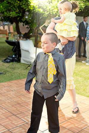 king-wedding-reception_438