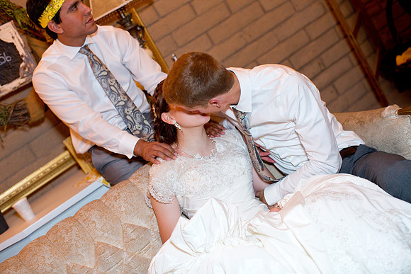 Reception-King-wedding_119