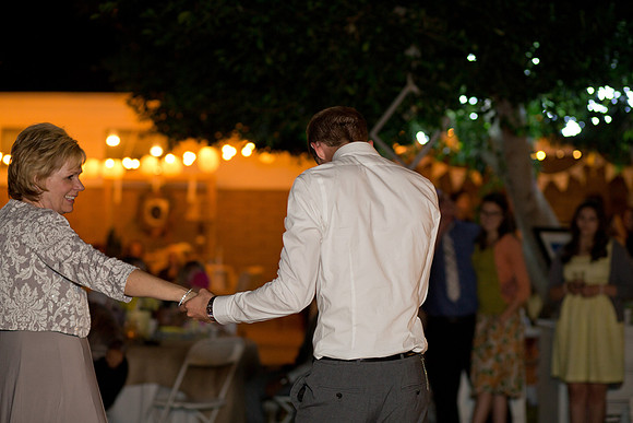 Reception-King-wedding_100
