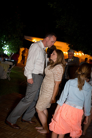 Reception-King-wedding_120