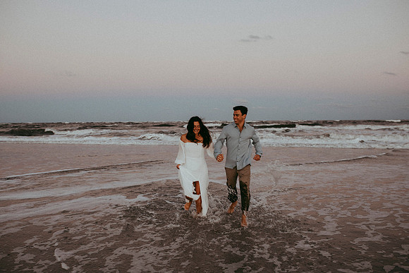 engagement.Photos.SB0014