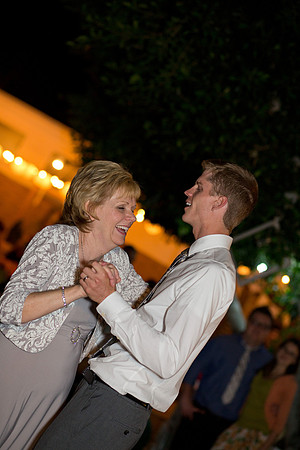 Reception-King-wedding_078