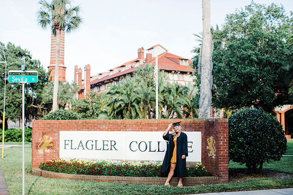 flagler.senior.pics000_9