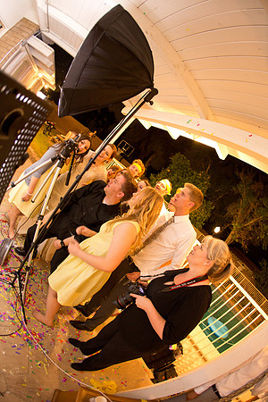 king-wedding-reception_512