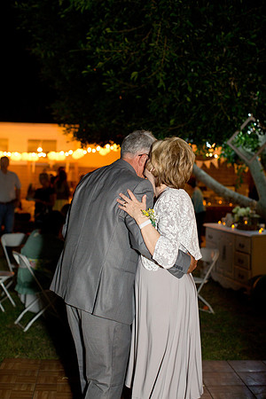 Reception-King-wedding_127