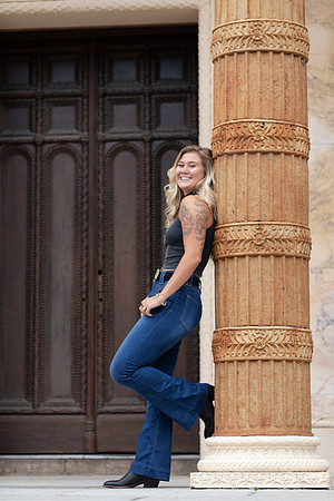 flagler.senior.pics000_167