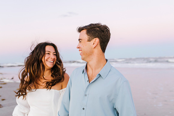engagement.Photos.SB0019