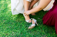 JQP_2811
