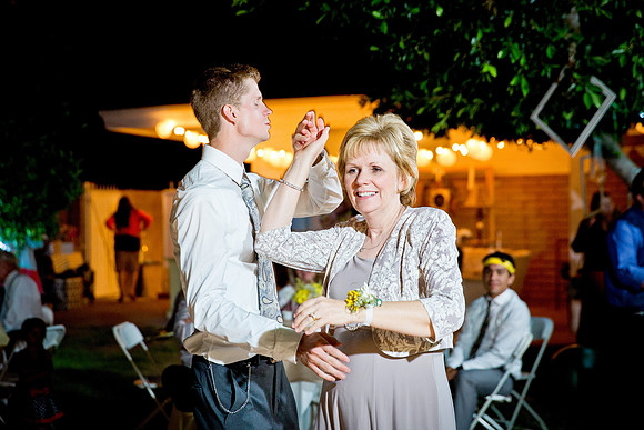 king-wedding-reception_360