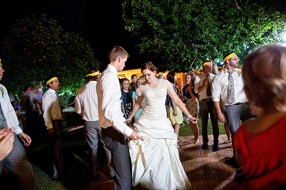 king-wedding-reception_343