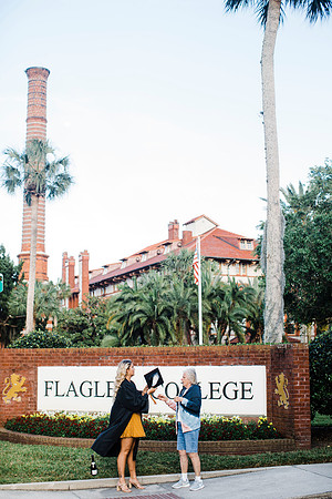 flagler.senior.pics000
