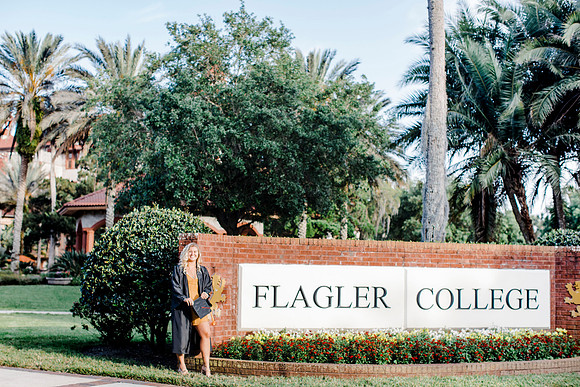 flagler.senior.pics000_18