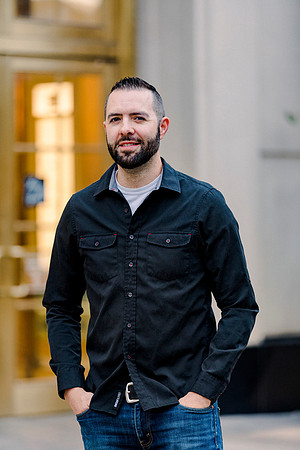 new2_1