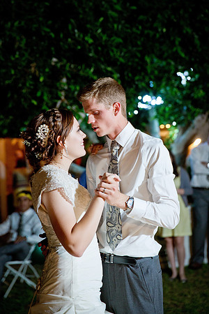 king-wedding-reception_351