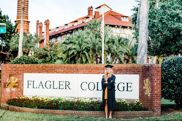 flagler.senior.pics000_3