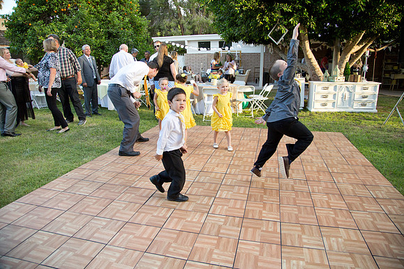 king-wedding-reception_385