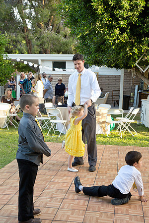 king-wedding-reception_382
