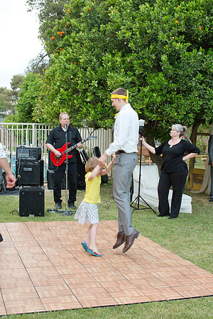 king-wedding-reception_425