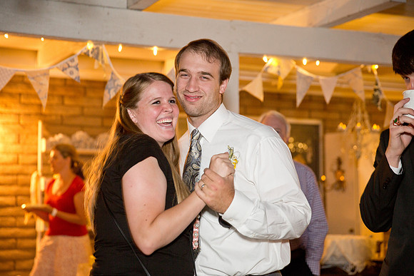 king-wedding-reception_454