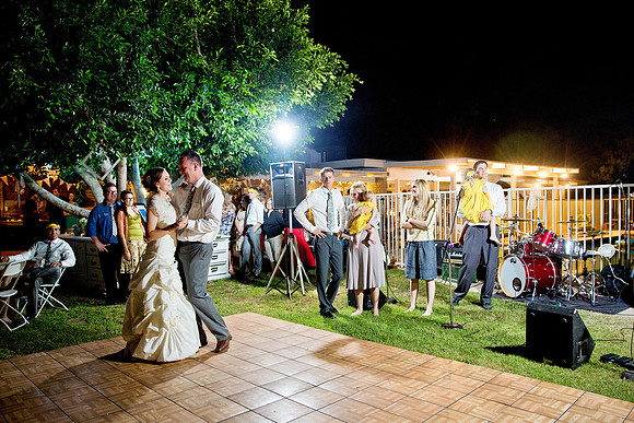 king-wedding-reception_354